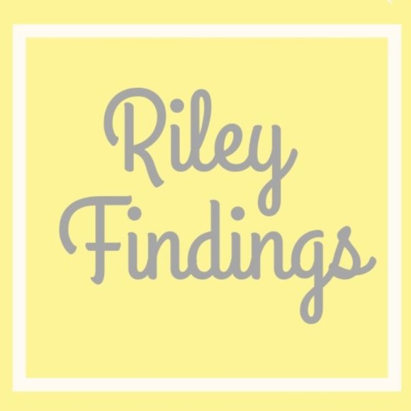 rileyfindings